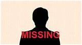 Anthony Balzer Missing Man Found Dead: Death and Obituary
