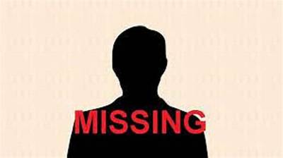 Anthony Balzer Missing Man Found Dead: Death and Obituary