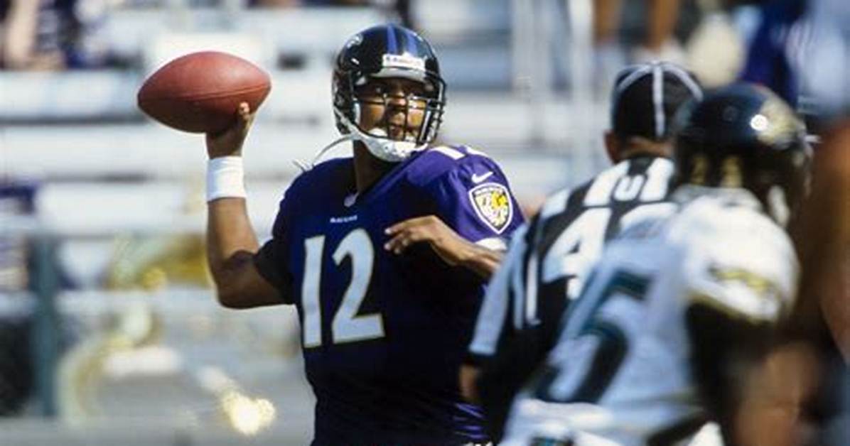 Anthony Banks Football: the Journey, Achievements, and Legacy
