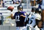 Anthony Banks Football: the Journey, Achievements, and Legacy