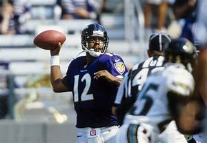 Anthony Banks Football: the Journey, Achievements, and Legacy