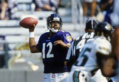 Anthony Banks Football: the Journey, Achievements, and Legacy