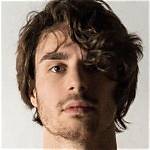 Anthony Bertoncin Height, Age, Who, Girlfriend, Biography, Wiki, Net Worth