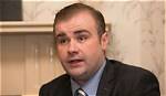 Anthony Flynn