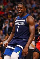 Anthony Grant Height, Weight, Net Worth, Age, Birthday, Wikipedia, Who, Nationality, Biography