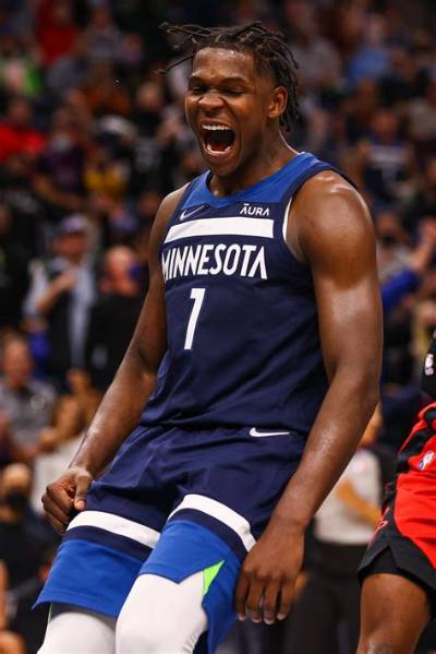 Anthony Grant Height, Weight, Net Worth, Age, Birthday, Wikipedia, Who, Nationality, Biography