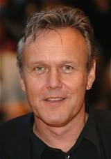 Anthony Head Net Worth: a Deep Dive into His Wealth and Career
