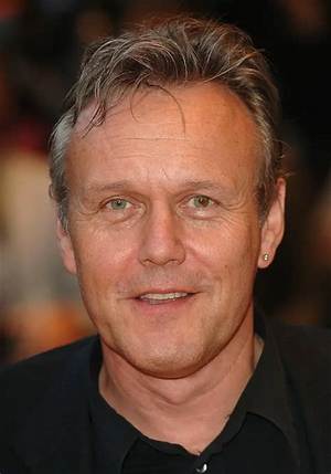 Anthony Head Net Worth: a Deep Dive into His Wealth and Career