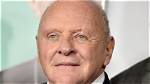Anthony Hopkins Net Worth: Details About Movie, Income, Age, Cars, Career - Sarkariresult