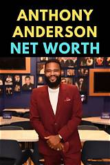Anthony Hudson Net Worth: How Rich Is Anthony Hudson?