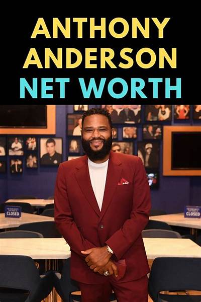 Anthony Hudson Net Worth: How Rich Is Anthony Hudson?