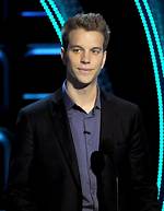Anthony Jeselnik’s Net Worth, Age, Height, Weight, Girlfriend, Dating, Bio-Wiki