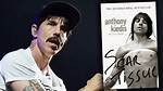 Anthony Kiedis Abuse: the Struggles, Recovery, and Legacy