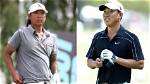 Anthony Kim: from Rising Star to Retirement