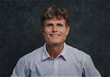 Anthony Paul Kennedy Shriver Net Worth, Income, Salary, Earnings, Biography