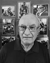 Anthony Puzo: a Comprehensive Insight into His Life and Contributions