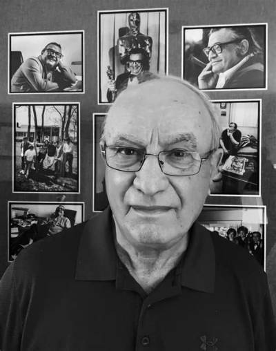 Anthony Puzo: a Comprehensive Insight into His Life and Contributions