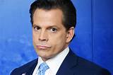 Anthony Scaramucci Religion: Is American Financier Jewish? Health Update 2023