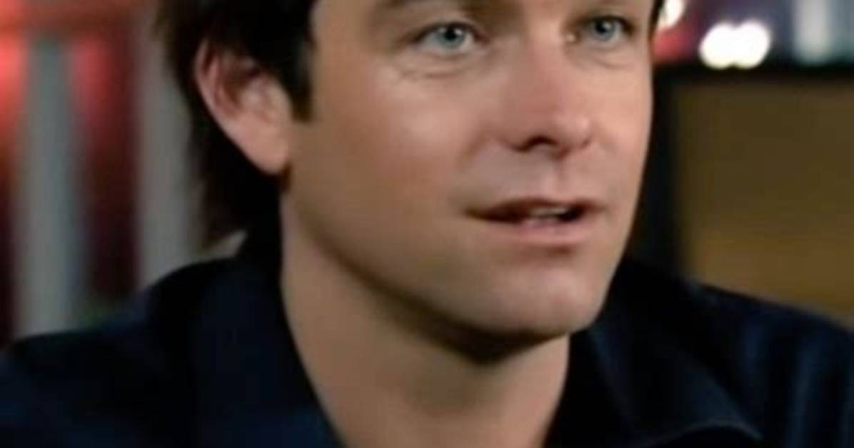 Anthony Star: a Rising Star in Hollywood