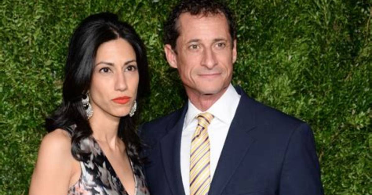 Anthony Weiner – Bio, Wife, Divorce, Net Worth, Wiki, Height, Age