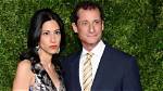 Anthony Weiner – Bio, Wife, Divorce, Net Worth, Wiki, Height, Age