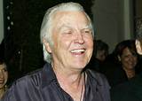 Anthony Zerbe Net Worth: a Deep Dive into the Life and Wealth of a Hollywood Icon