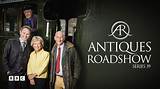Antiques Roadshow Update: What's the Story Behind the Navajo Blanket? - Sarkariresult