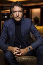 Antoine Arnault (Business) Overview, Biography ·