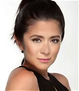Antoinette Taus