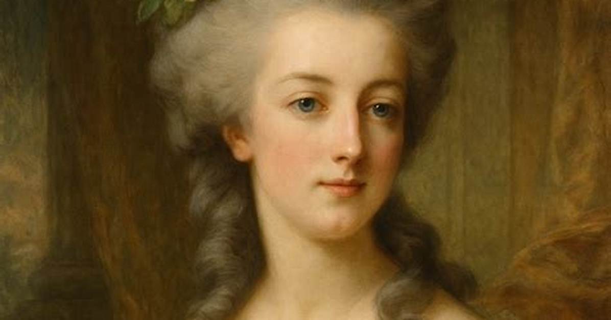 Antoinette