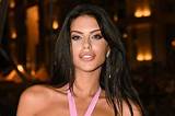 Antonella Fiordelisi Net Worth