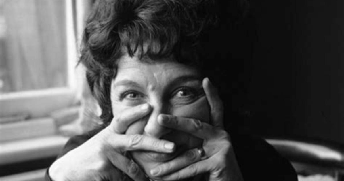 Antonia Pemberton Net