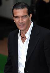 Antonio Banderas Height, Weight, Net Worth, Age, Birthday, Wikipedia, Who, Nationality, Biography