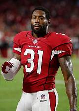 Antonio Cromartie Net Worth