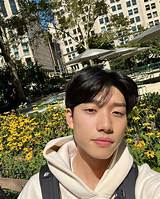 Antony Chen-Social Media Personality| Net Worth, Age, Boyfriend, Ethnicity, Height and Wiki!