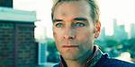 Antony Starr's Interview with Jordan Peterson: a Deep Dive into Psychology and Art