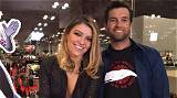 Antony Starr's Marital Status: Unlocking the Mysteries About His Wife