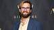 Antony Starr: Uncovering the Life and Love of the "The Boys" Star