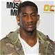 Antrel Rolle Net Worth | Therichest