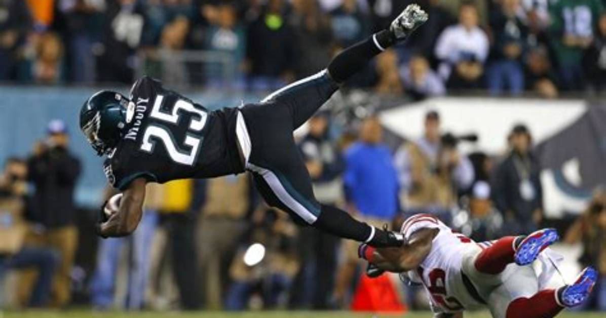 Antrel Rolle Net