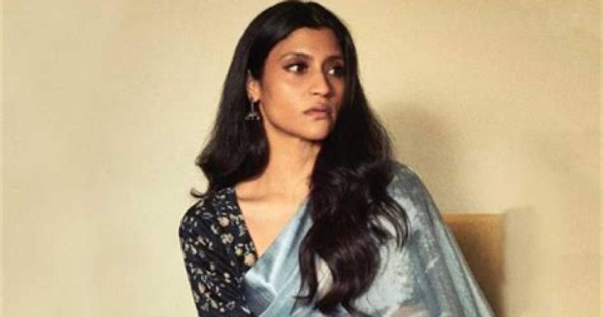 Anu Silk Height Weight Net Worth Age Birthday Wikipedia Who