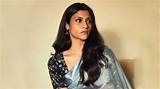 Anu Silk Height, Weight, Net Worth, Age, Birthday, Wikipedia, Who, Nationality, Biography