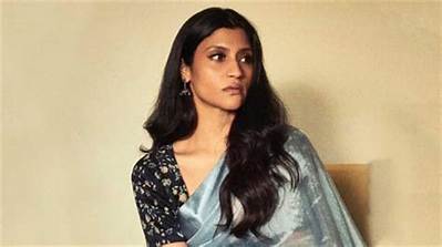 Anu Silk Height, Weight, Net Worth, Age, Birthday, Wikipedia, Who, Nationality, Biography