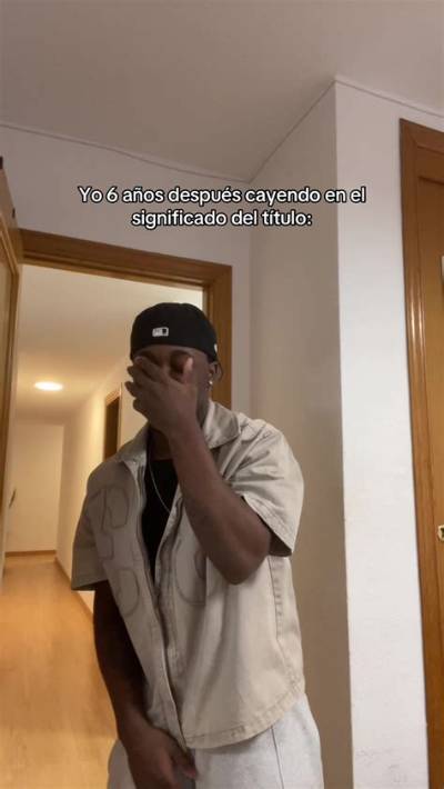 Anuel: a Journey Through the Life of a Reggaeton Superstar