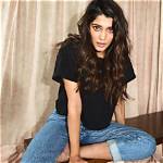 Anuja Joshi: a Rising Star in the World of Entertainment