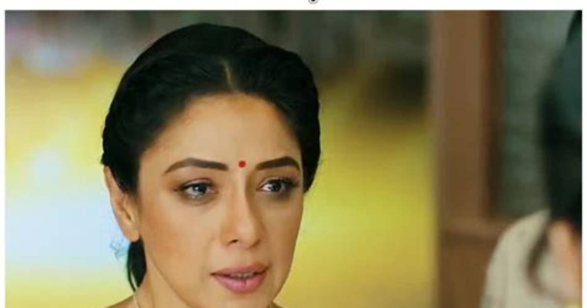 Anupama Full Episode 22 July 2023 Written Update: Samar Confront Dimple