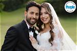 Anwar Jibawi Wikipedia, Biography, Wife, Girlfriend and Dating Life: Who Is He Married to?