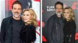 Anya Longwell Biography- Ex-Wife of Jeffrey Dean Morgan
