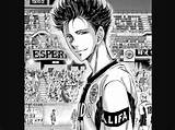 Ao Ashi Chapter 353 Release Date: Recap, Review, Spoilers, Streaming, Schedule & Where to Watch? - Sarkariresult