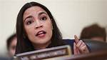 Aoc Deepfake Porn: Understanding the Threat, Legal Implications, and Solutions